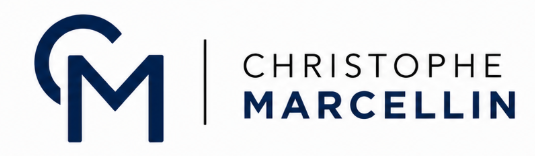 Chris Marcellin
